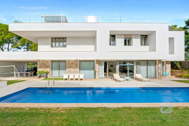 Property Gallery 23