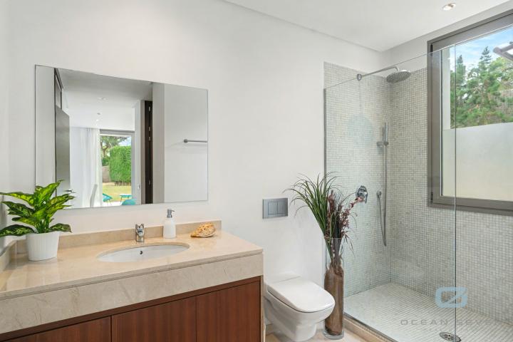 Property Gallery 13