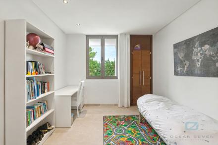 Gallery 22
