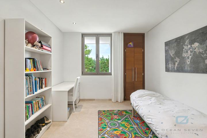Property Gallery 22