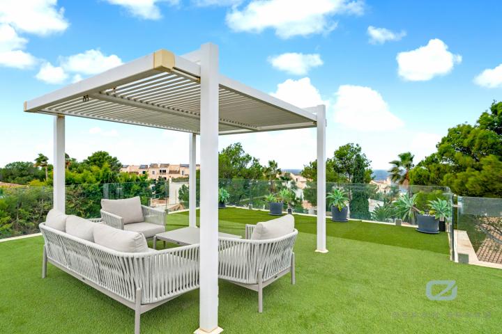 Property Gallery 7
