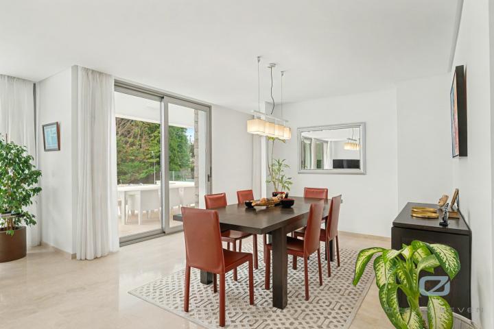 Property Gallery 6