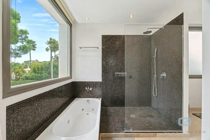 Property Gallery 16