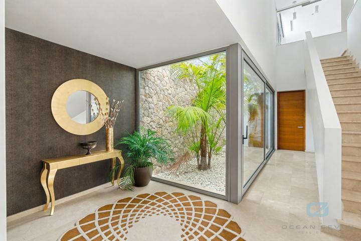 Property Gallery 20