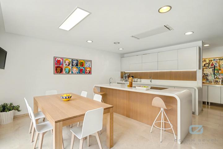 Property Gallery 5