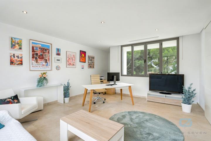 Property Gallery 21