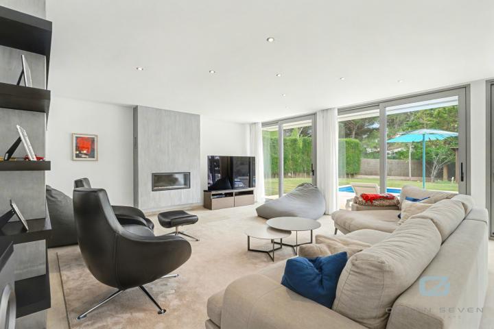 Property Gallery 3