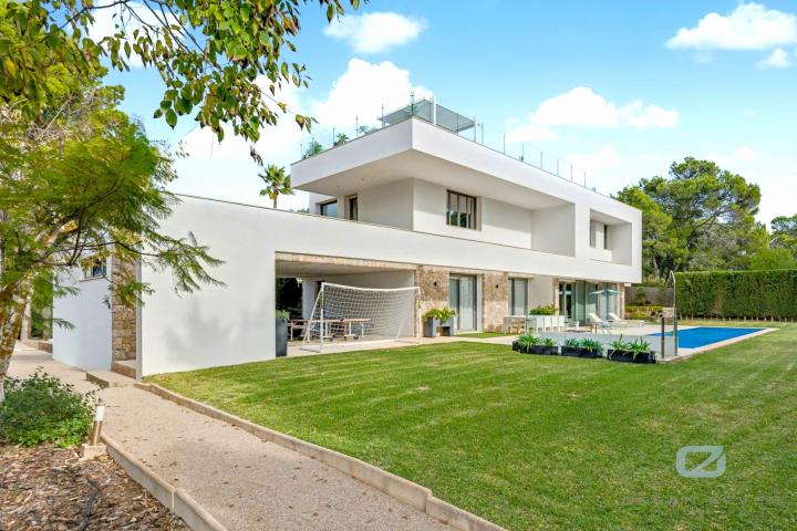 Property Gallery 8
