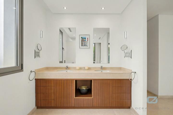 Property Gallery 19