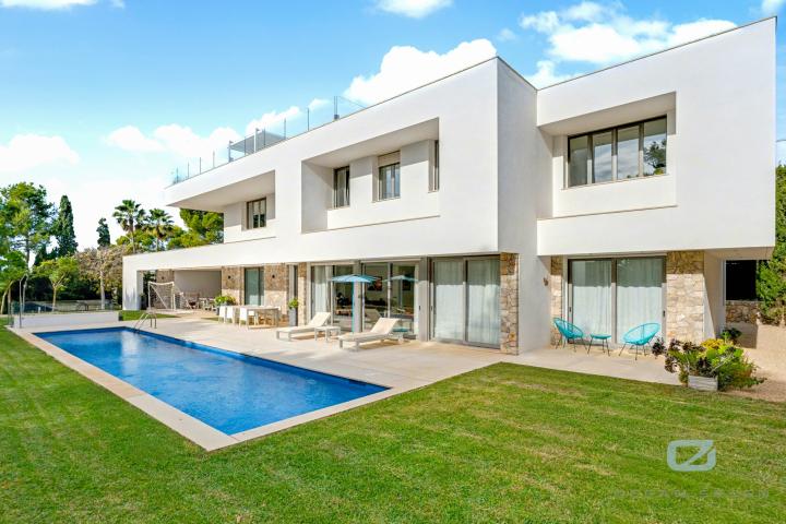 Property Gallery 2