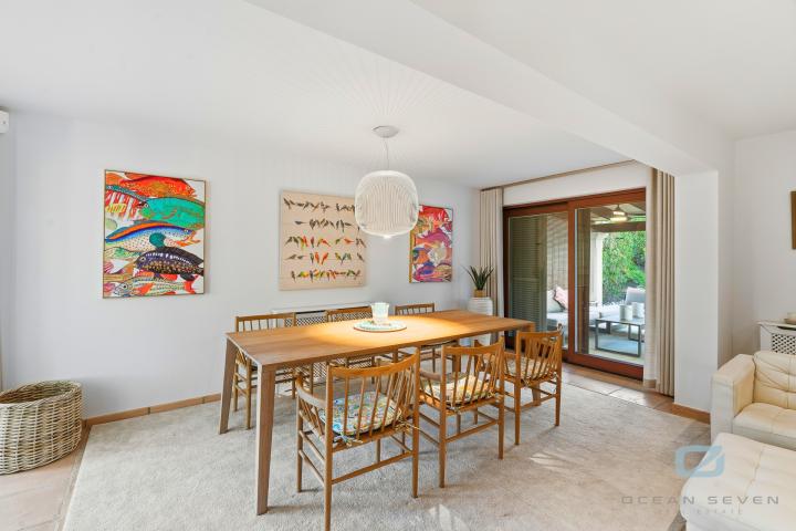 Property Gallery 5