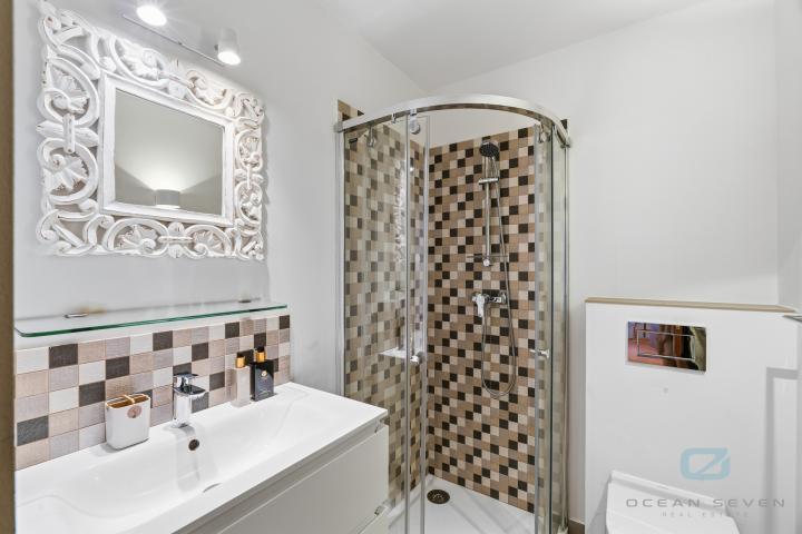 Property Gallery 14