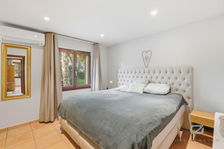 Property Gallery 13