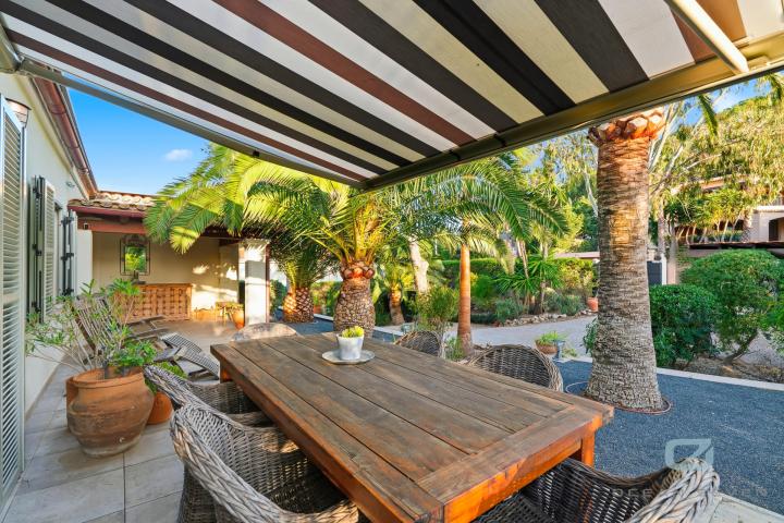 Property Gallery 6
