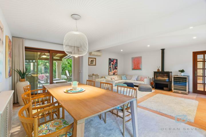 Property Gallery 4