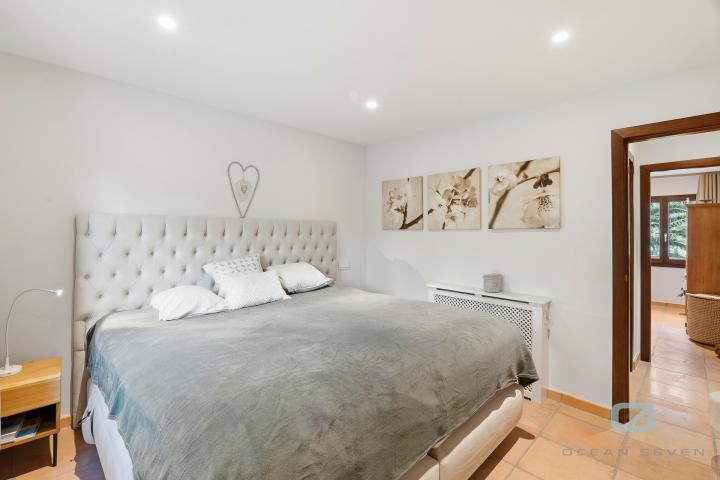 Property Gallery 15