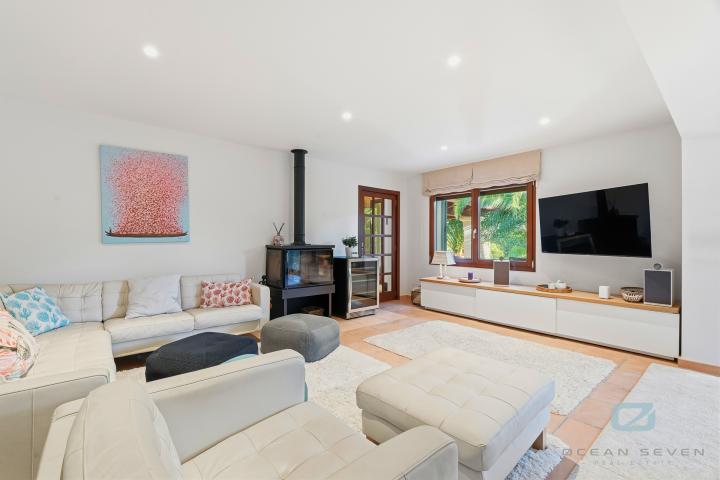 Property Gallery 3