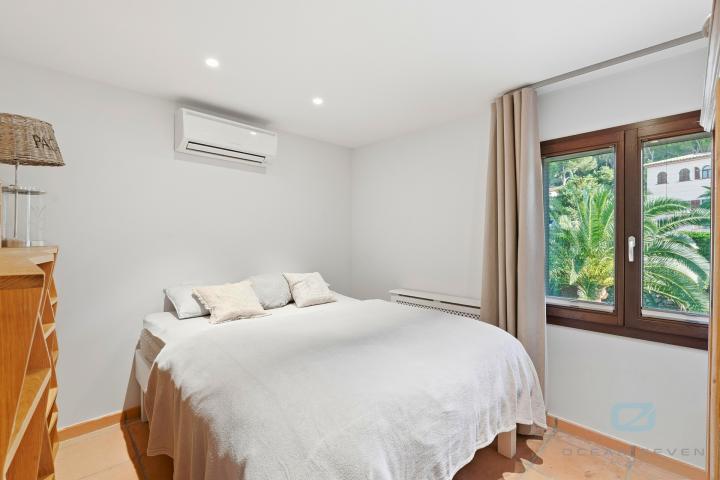 Property Gallery 11