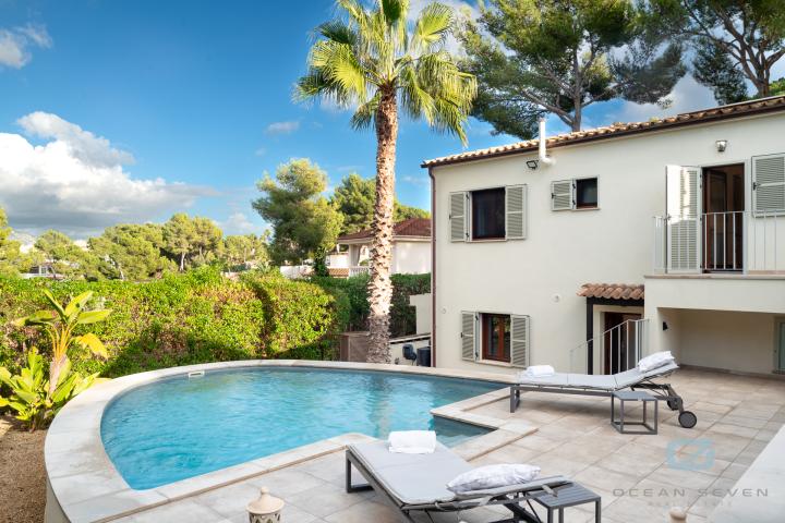 Property Gallery 2