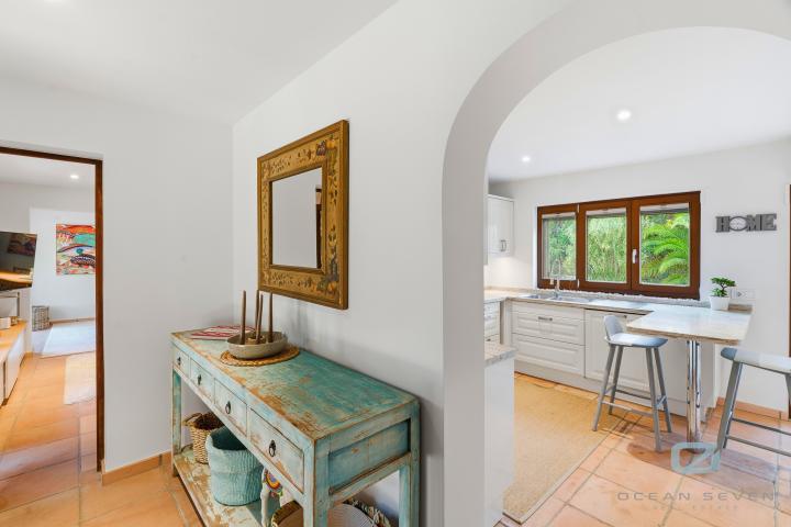 Property Gallery 9
