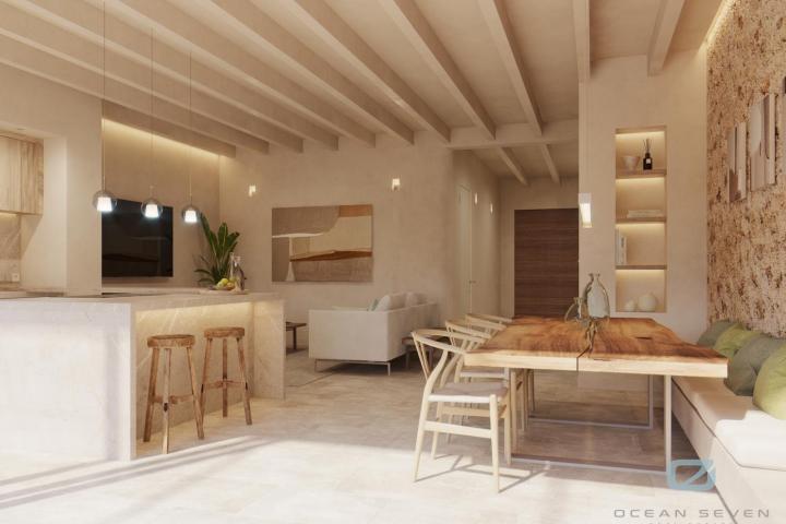 Property Gallery 3