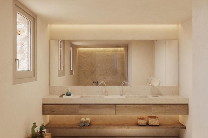Property Gallery 7