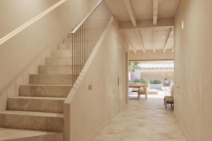 Property Gallery 8