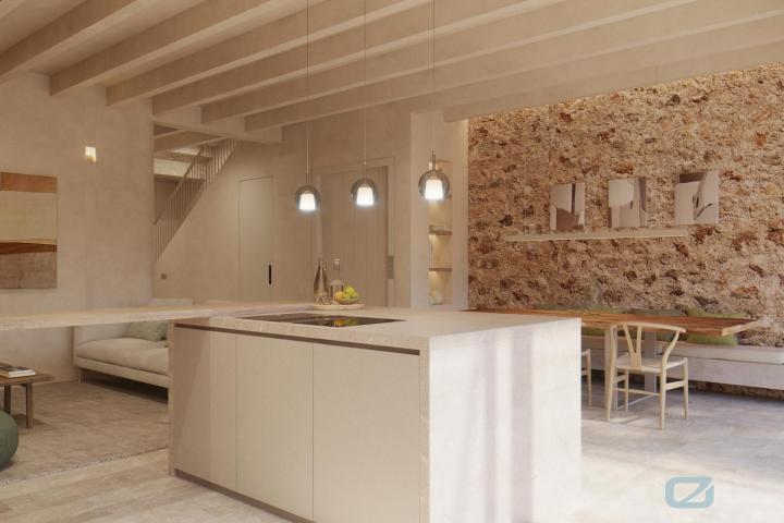 Property Gallery 5
