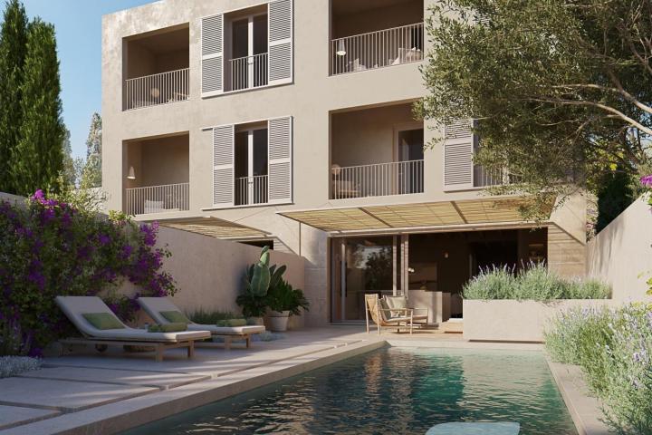 Property Gallery 1