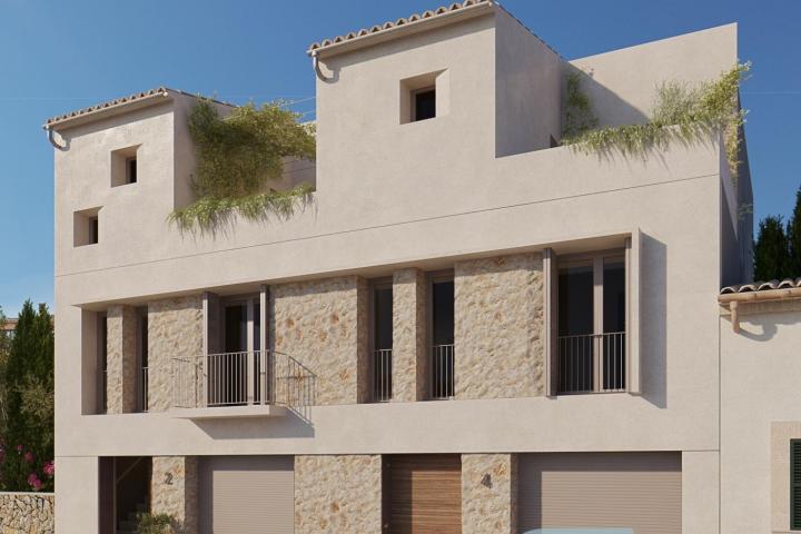 Property Gallery 10