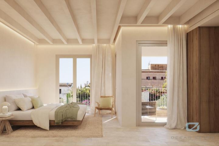 Property Gallery 6