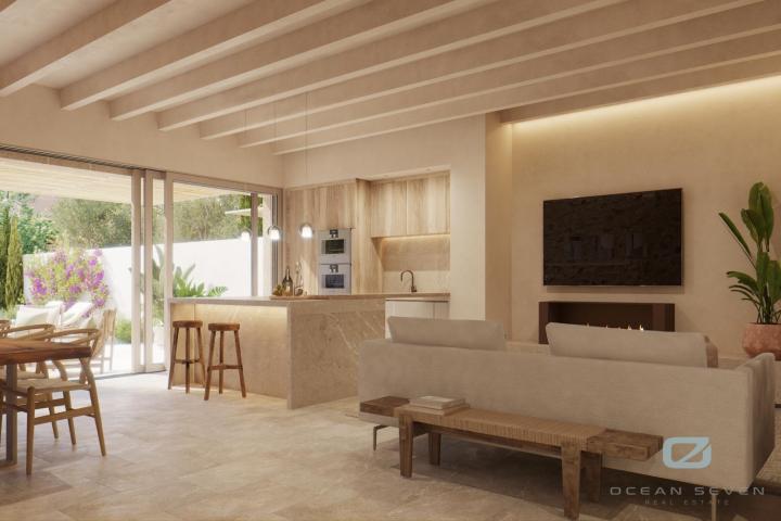 Property Gallery 4