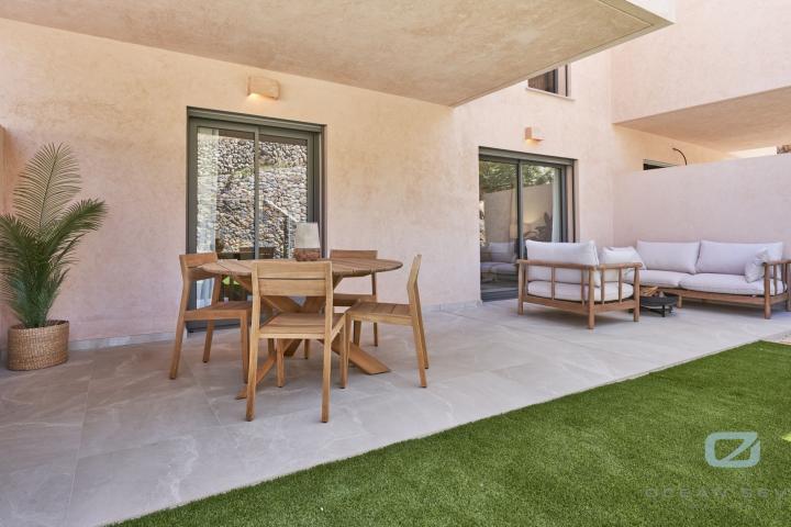 Property Gallery 2
