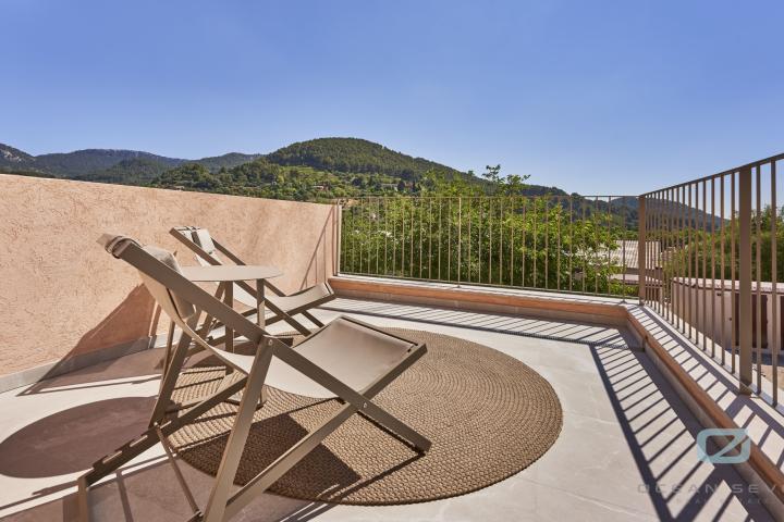 Property Gallery 5