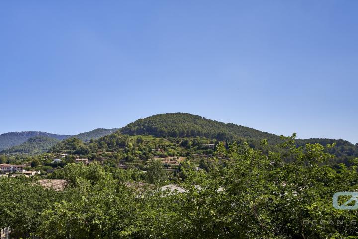 Property Gallery 6