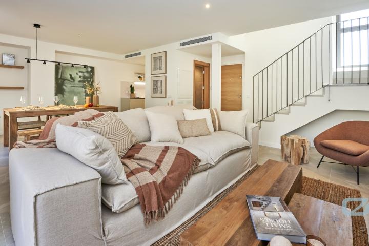Property Gallery 3