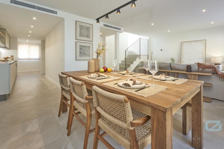 Property Gallery 7