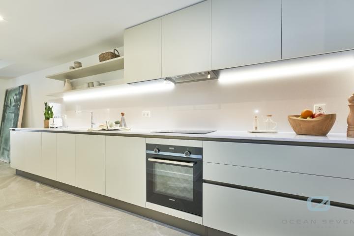Property Gallery 4