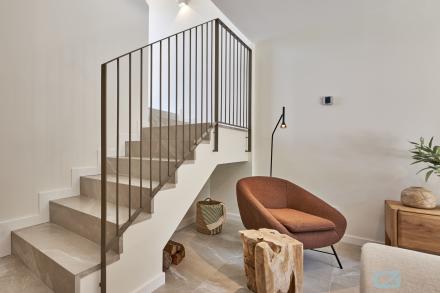 Gallery 11
