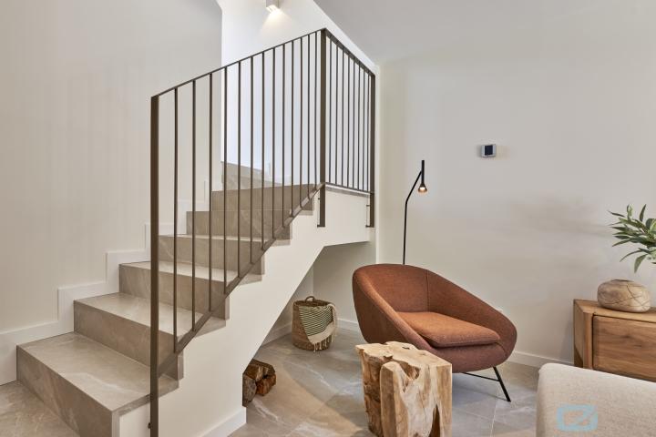 Property Gallery 11
