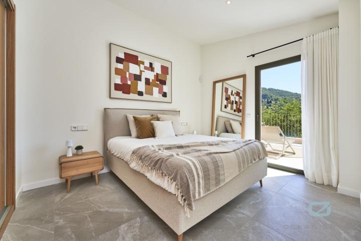 Property Gallery 8