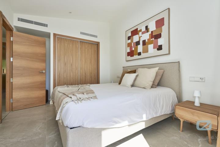 Property Gallery 13
