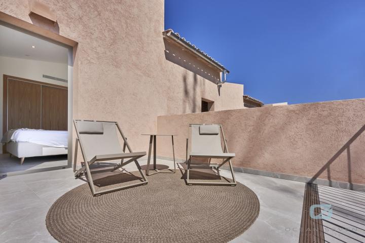 Property Gallery 9
