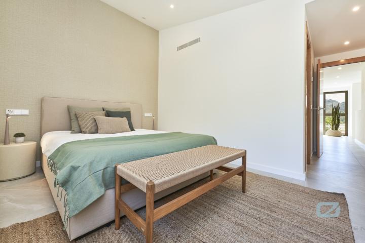Property Gallery 17