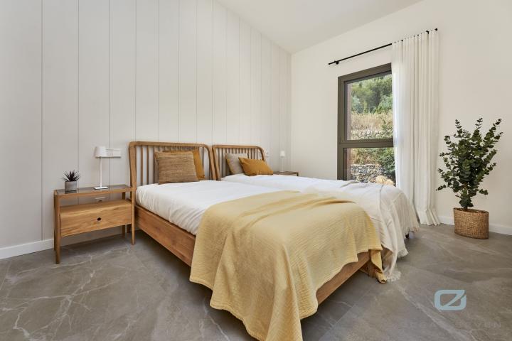 Property Gallery 15