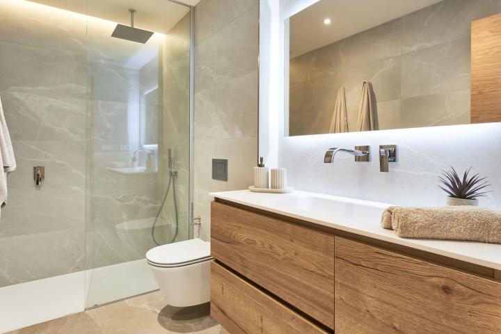 Property Gallery 14