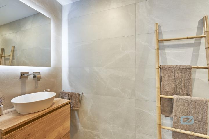 Property Gallery 16