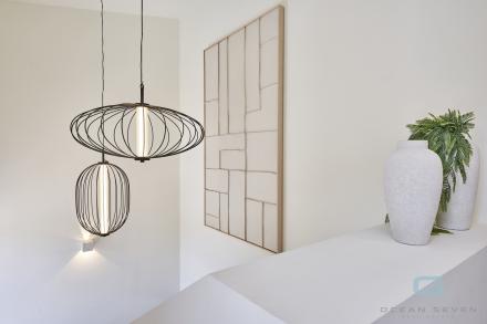 Gallery 18