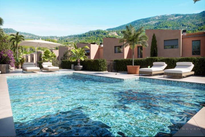 Property Gallery 19