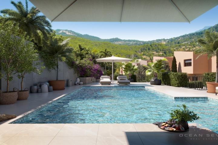 Property Gallery 21